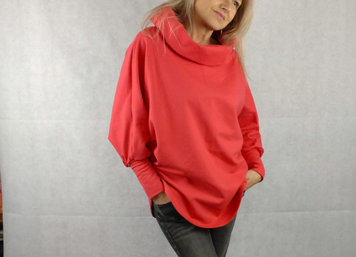 Mikina - vel. L/XL — foto 3