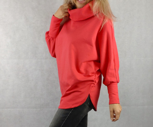 Mikina - vel. L/XL — foto 2