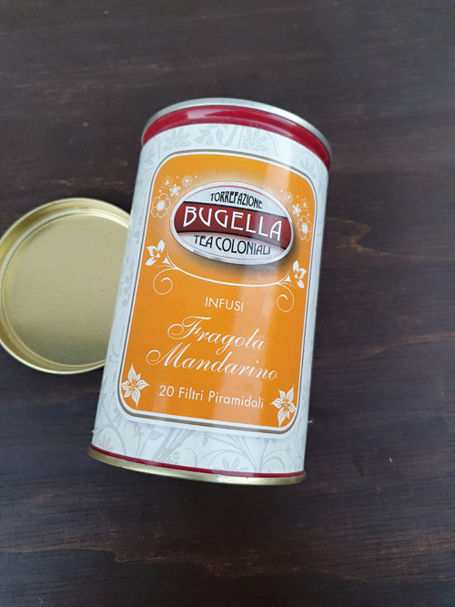 Bugella — foto 4