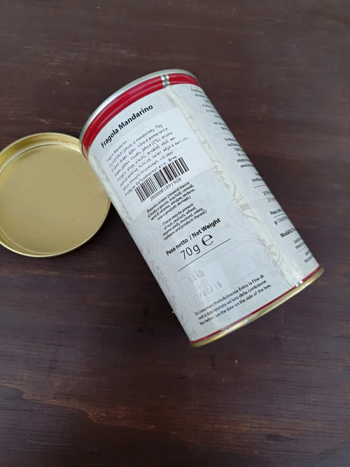 Bugella — foto 3