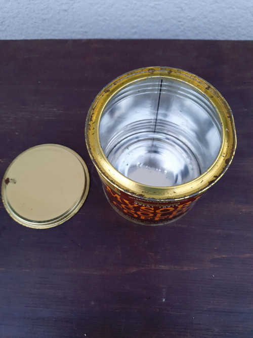Mysore gold coffee — foto 3