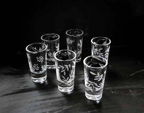 Panáky — foto 6