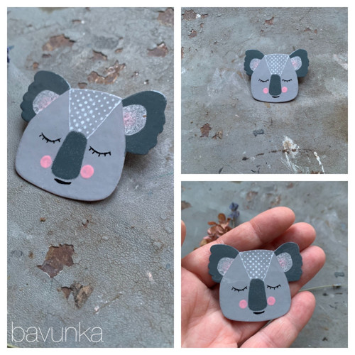 Koala — foto 2