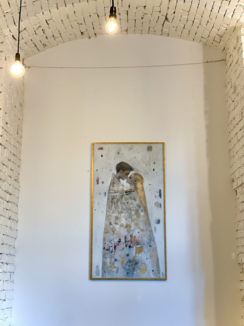 Láska — foto 4