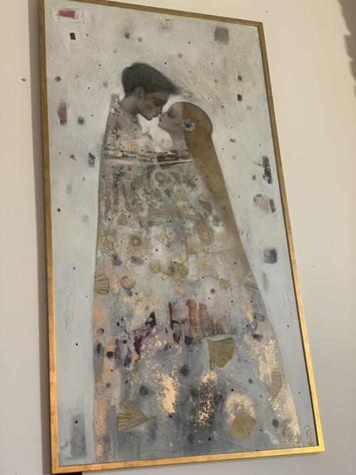 Láska — foto 2