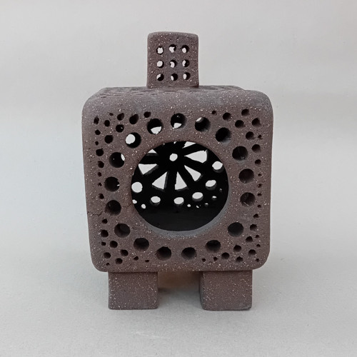 Lampa Cube — foto 3