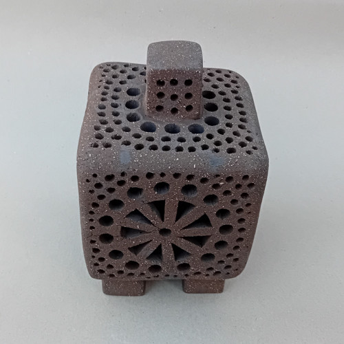 Lampa Cube — foto 2