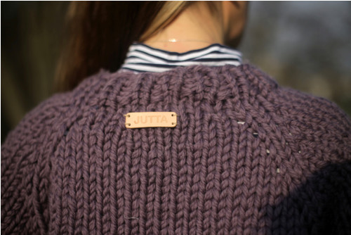 Svetr 100% MERINO — foto 3