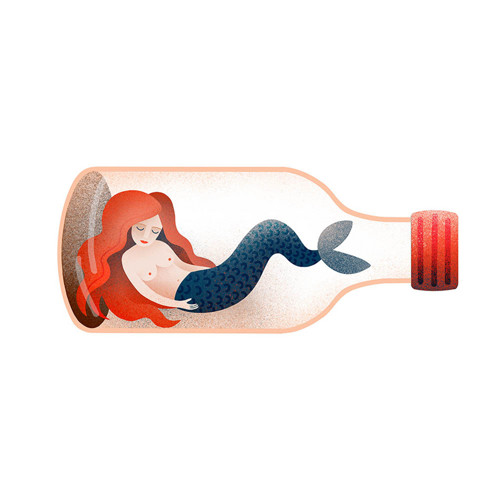 When all the wine is drunk — foto 2