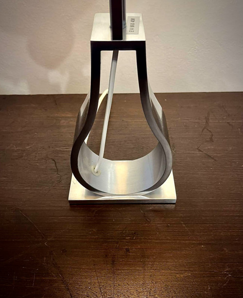 Sterling — foto 3