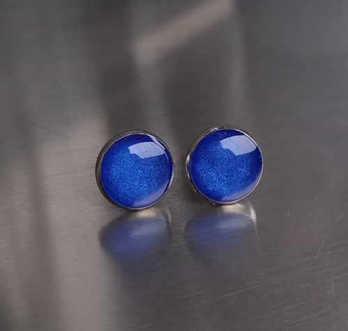 Modré 10 mm — foto 4