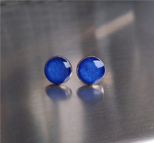 Modré 6 mm — foto 4