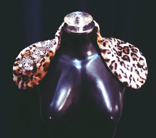 False oncilla — foto 5
