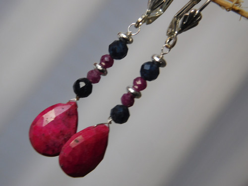 " Ruby " — foto 3