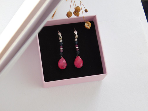 " Ruby " — foto 2