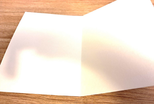 Vánoční přáníčko č.5 — foto 3