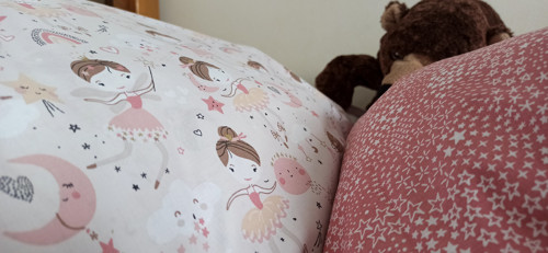 Kouzelné víly — foto 4