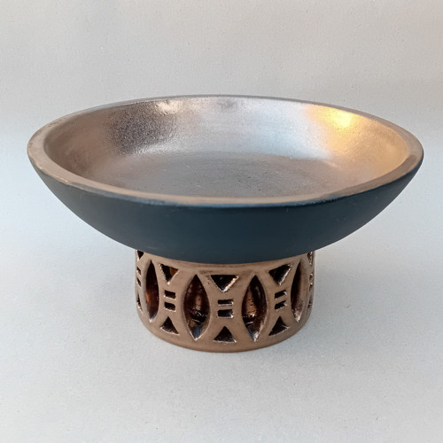 Miska Africa 1 — foto 2