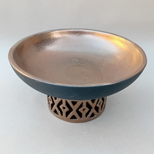 Miska Africa 2 — foto 2