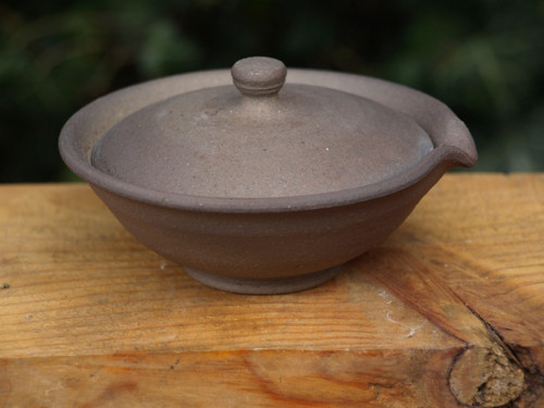 Shiboridashi — foto 3