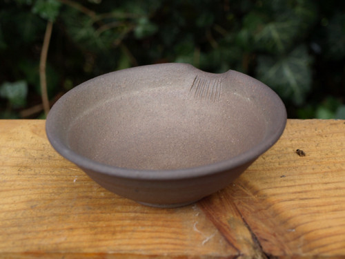 Shiboridashi — foto 5
