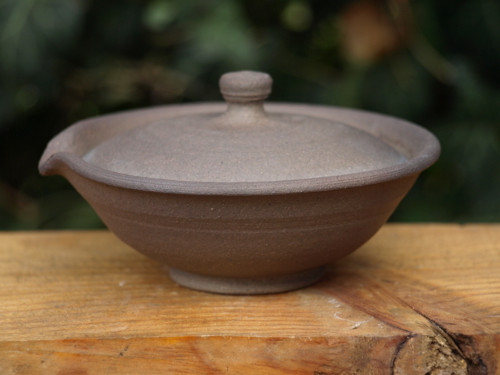 Shiboridashi — foto 2