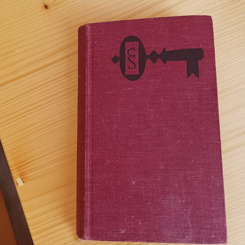 Ročník jedenadvacet - Karel Ptáčník — foto 2