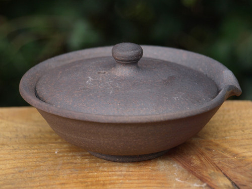 Shiboridashi — foto 3
