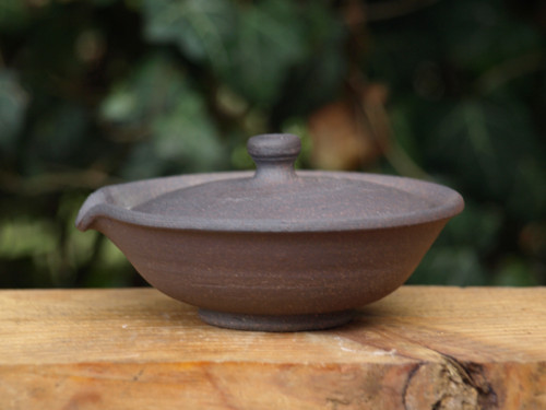 Shiboridashi — foto 2