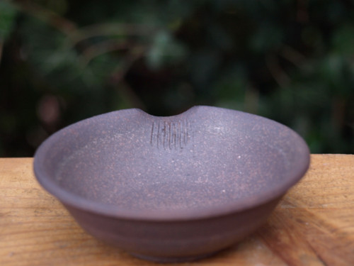 Shiboridashi — foto 5
