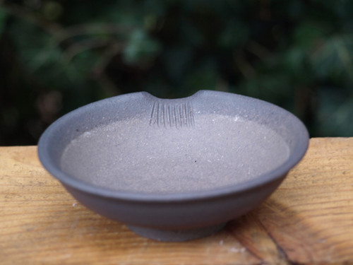 Shiboridashi — foto 5