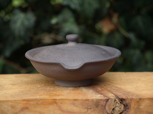 Shiboridashi — foto 2