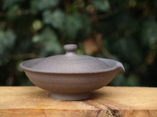 Shiboridashi — foto 3