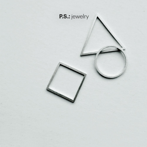 PRSTEN Minimalistic . 03 — foto 6