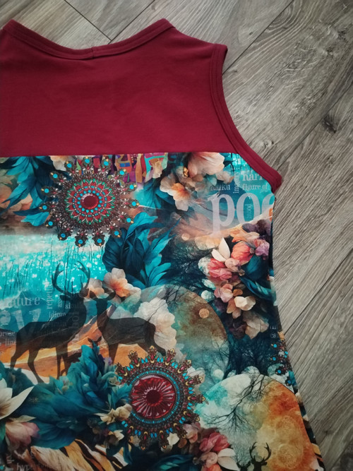 Veselé pro všechny šatomilovnice — foto 3