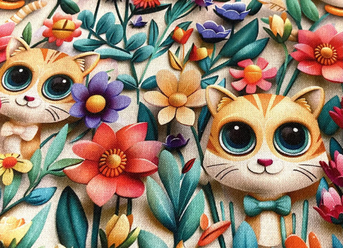 Obal na knihu universální — foto 3