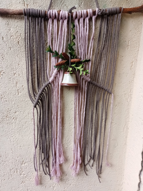 Zvoneček — foto 3