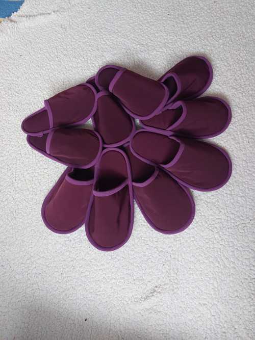 Pantofle — foto 2