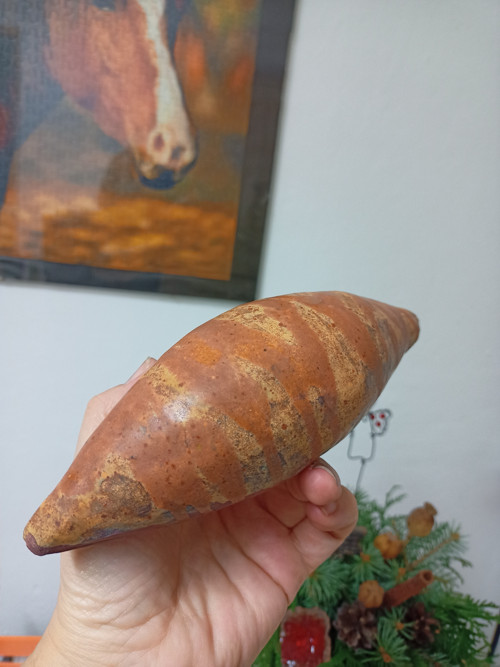 ŠIŠOID. Ryška. — foto 2