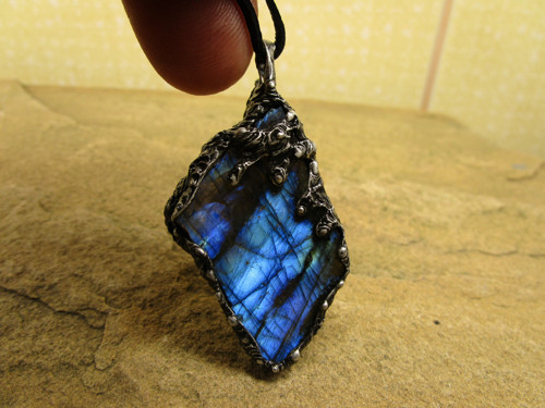 Talisman ,, Mystery " — foto 4