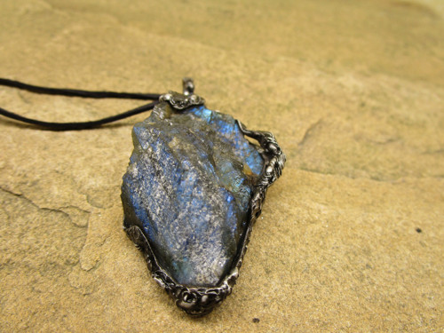 Talisman ,, Mystery " — foto 5