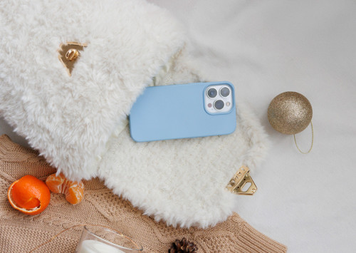 Batoh Polar Bear — foto 3