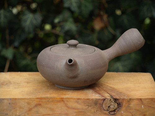 Kyusu — foto 2