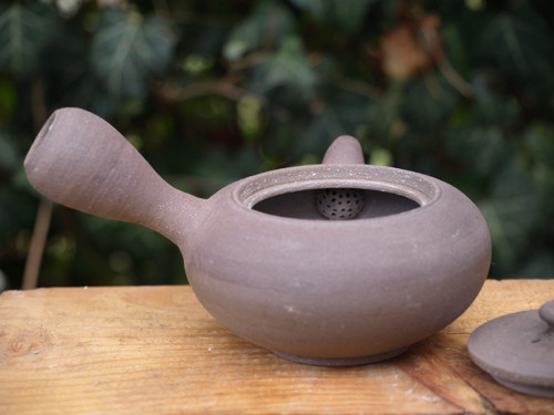 Kyusu — foto 4