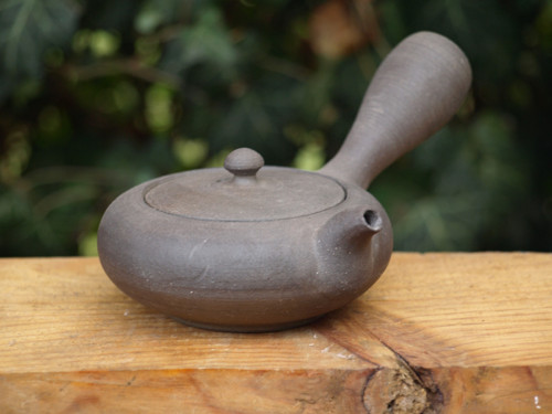Kyusu — foto 2