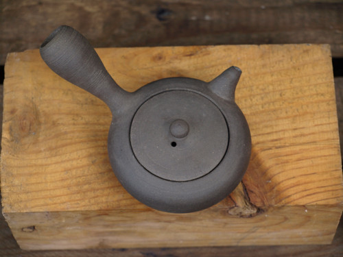 Kyusu — foto 4
