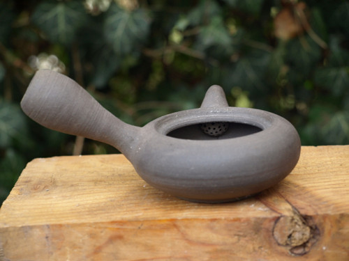 Kyusu — foto 5