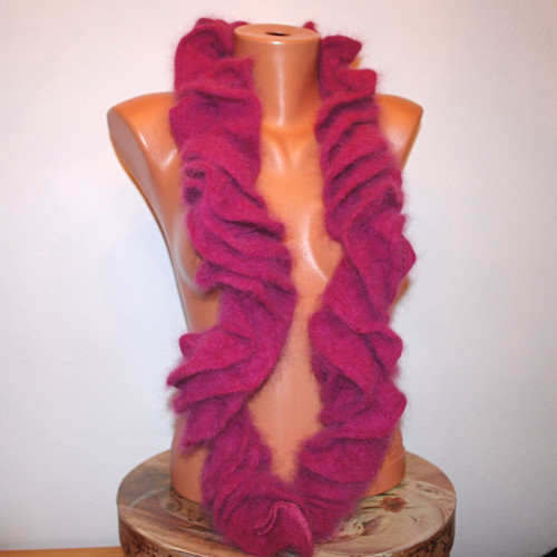 Mici angora 19138 P42 — foto 2