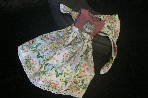 Götz Little Kidz 36cm — foto 4