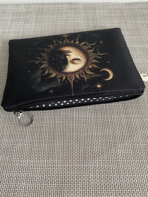 Víceúčelové nepromokavé pouzdro - Celestial — foto 2